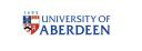 University of Aberdeen