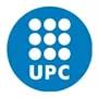 Universitat Politècnica de Catalunya · BarcelonaTech (UPC)