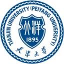 Tianjin University
