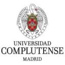 Complutense University of Madrid