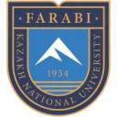 Al-Farabi Kazakh National University