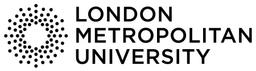 Health and Social Care (including foundation year) - BSc (Hons)