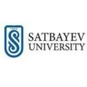 Satbayev University