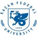 Kazan (Volga region) Federal University