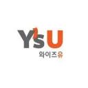 Youngsan university