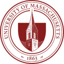 University of Massachusetts Boston