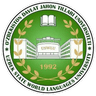 Universtiy logo