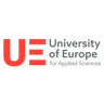 Universtiy logo