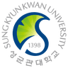 Universtiy logo
