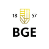 Universtiy logo