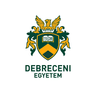Universtiy logo