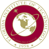 Universtiy logo