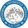 Universtiy logo