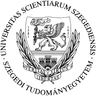 Universtiy logo