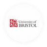 Universtiy logo