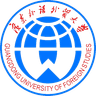 Universtiy logo