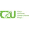 Universtiy logo