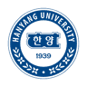 Universtiy logo