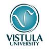 Universtiy logo