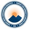 Universtiy logo