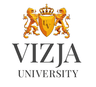 Universtiy logo