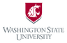 Universtiy logo