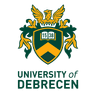 Universtiy logo