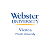 Universtiy logo