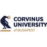 Universtiy logo