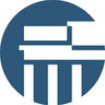 Universtiy logo