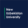 Universtiy logo