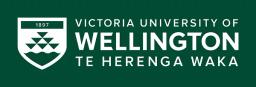 Bachelor of Global Studies - BGS