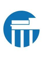 BSc (Hons) Computer Science and Digitisation (International Route)