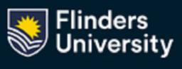 Bachelor of Education (Primary)