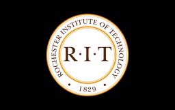 Bachelor of Science in Psychology