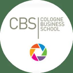 Masters in Digital Transformation Management (M.A.)